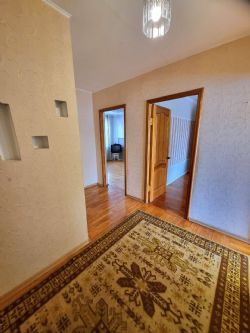 3-х комн.кв. на Верхне-Морской