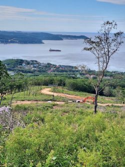 Объект недвижимости