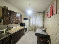 Объект недвижимости