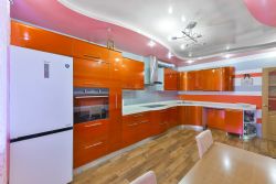 Объект недвижимости