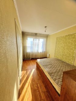 3-х комн.кв. на Верхне-Морской