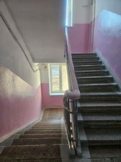 3-комн.кв. на Находкинском пр.