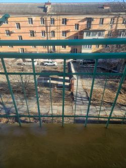 3-комн.кв. на Находкинском пр.