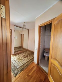 3-х комн.кв. на Верхне-Морской