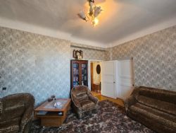 3-комн.кв. на Находкинском пр.