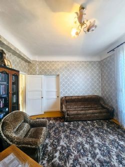 3-комн.кв. на Находкинском пр.