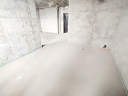 1-комн.кв. на Куйбышева 4а