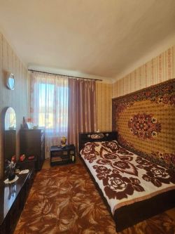 3-комн.кв. на Находкинском пр.