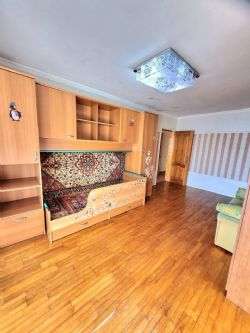 3-х комн.кв. на Верхне-Морской