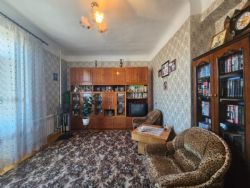 Объект недвижимости