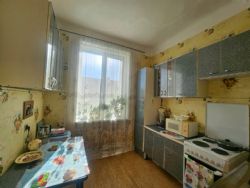 3-комн.кв. на Находкинском пр.