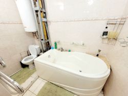 2-комн.кв. на Кольцевой