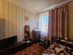 3-комн.кв. на Находкинском пр.