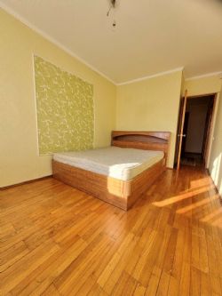 3-х комн.кв. на Верхне-Морской