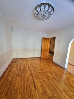 3-х комн.кв. на Верхне-Морской