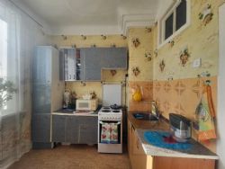 3-комн.кв. на Находкинском пр.