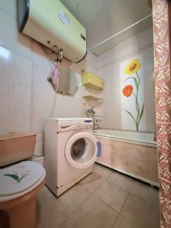 3-х комн.кв. на Верхне-Морской