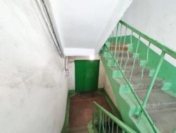 2-комн.кв. на Верхне-Морской