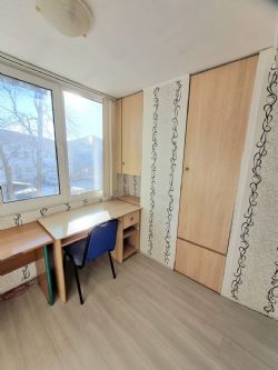 3-х комн.кв. на Верхне-Морской