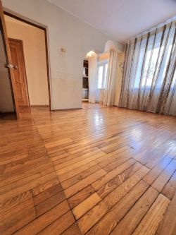 3-х комн.кв. на Верхне-Морской