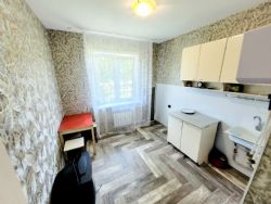 2-комн.кв. на Фрунзе