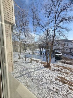 3-х комн.кв. на Верхне-Морской