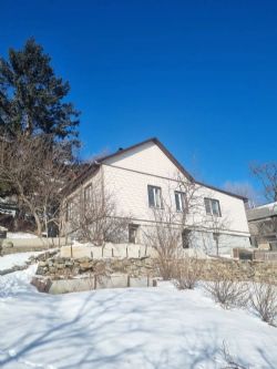 Объект недвижимости